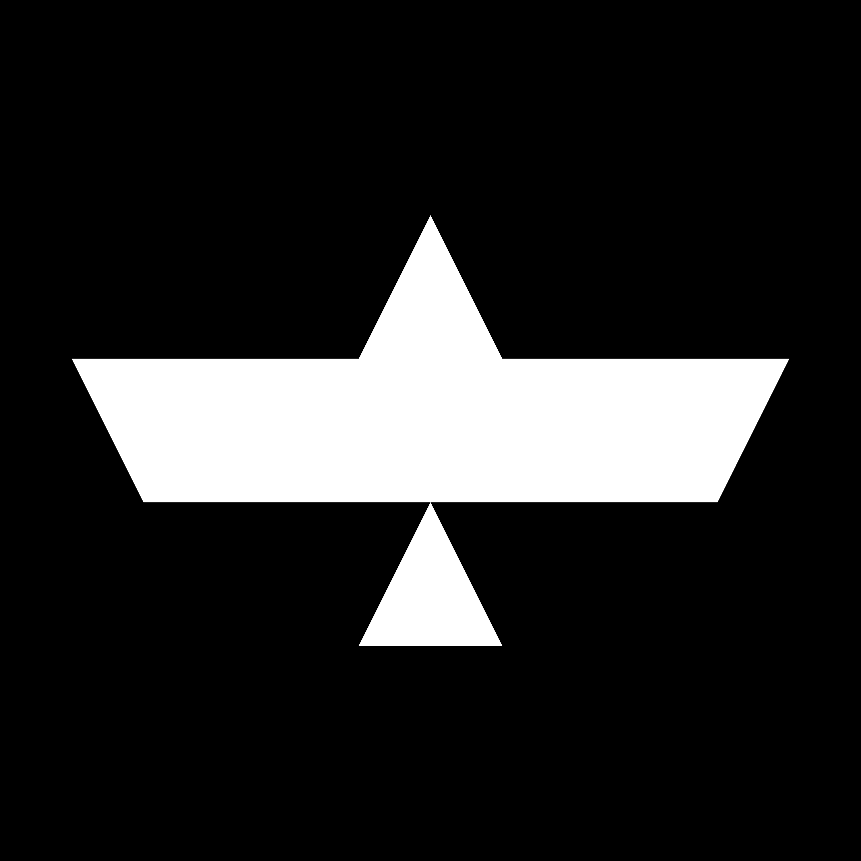 BØRDS